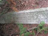 image of grave number 226757
